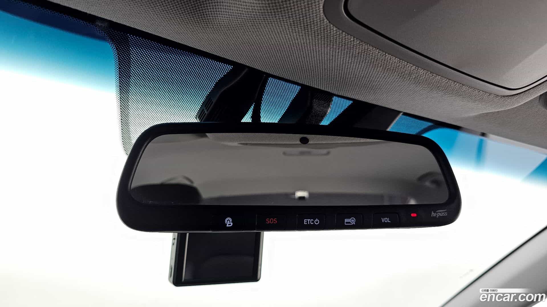 AVANTE Hyundai 2020.2-OPTION-023