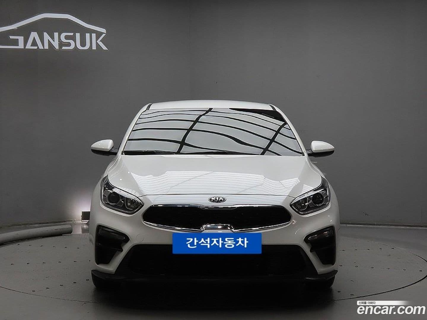 Main__Slider__Photo:K3 Kia 2020.6-0