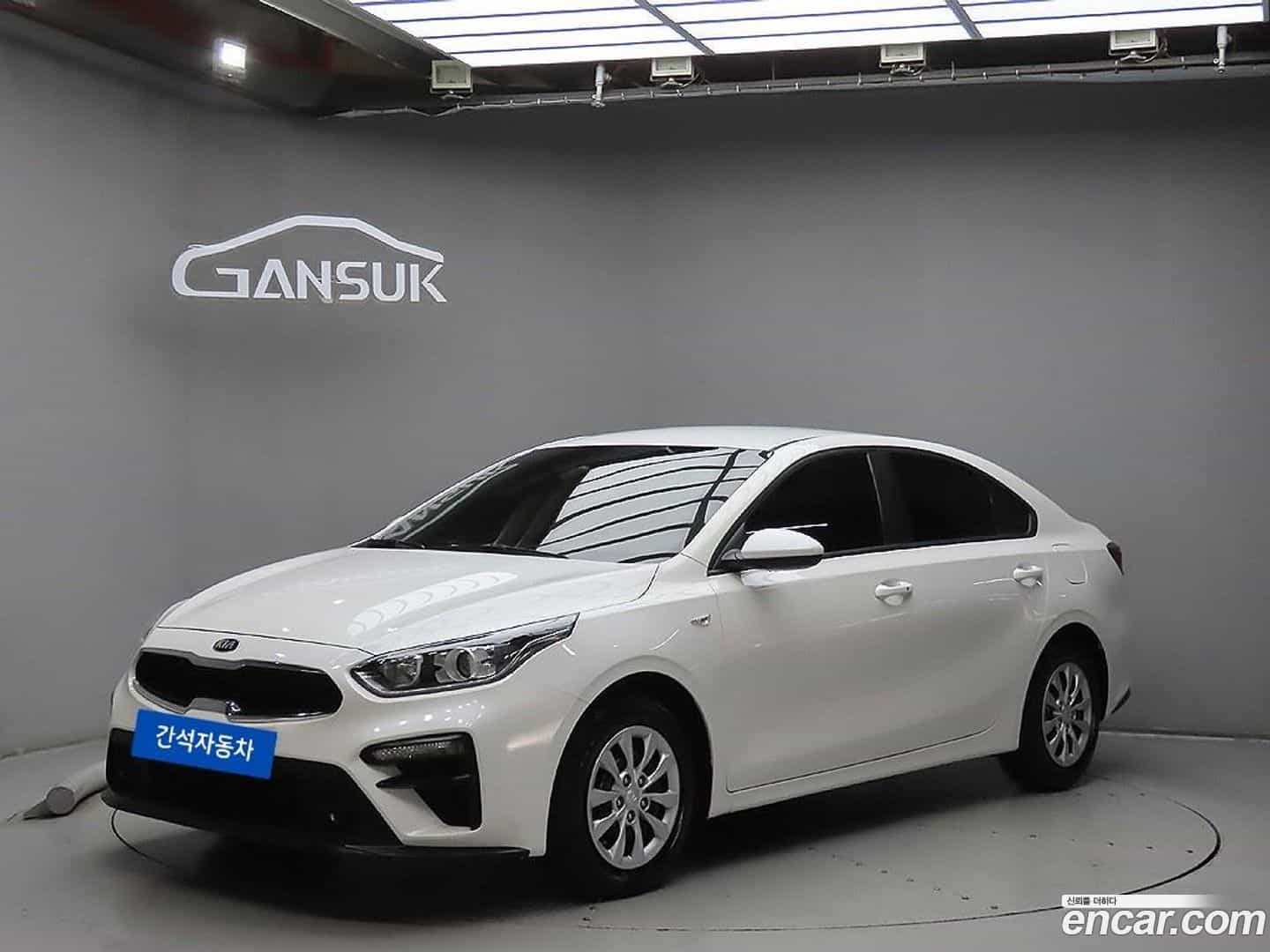 K3 Kia 2020.6-OUTER-002