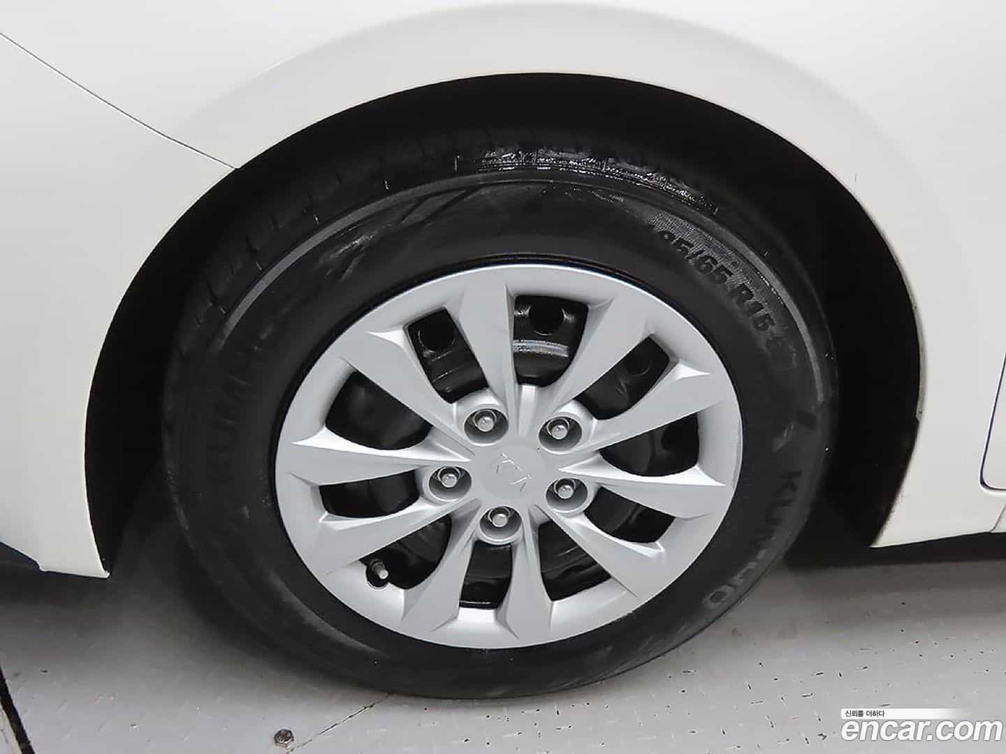 K3 Kia 2020.6-OUTER-005