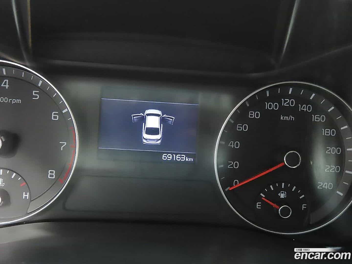 K3 Kia 2020.6-OUTER-006