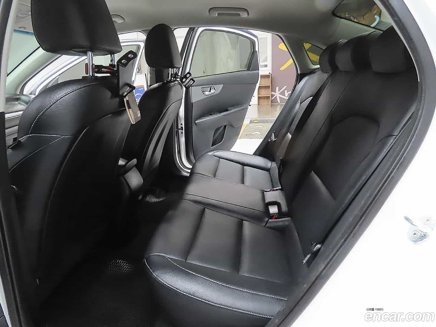 K3 Kia 2020.6-INNER-009