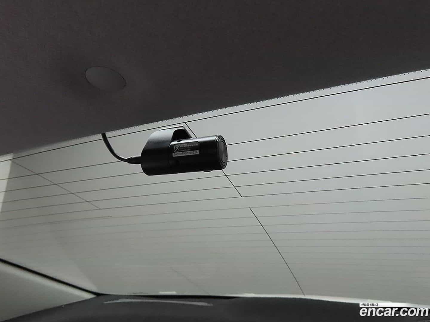 K3 Kia 2020.6-INNER-010