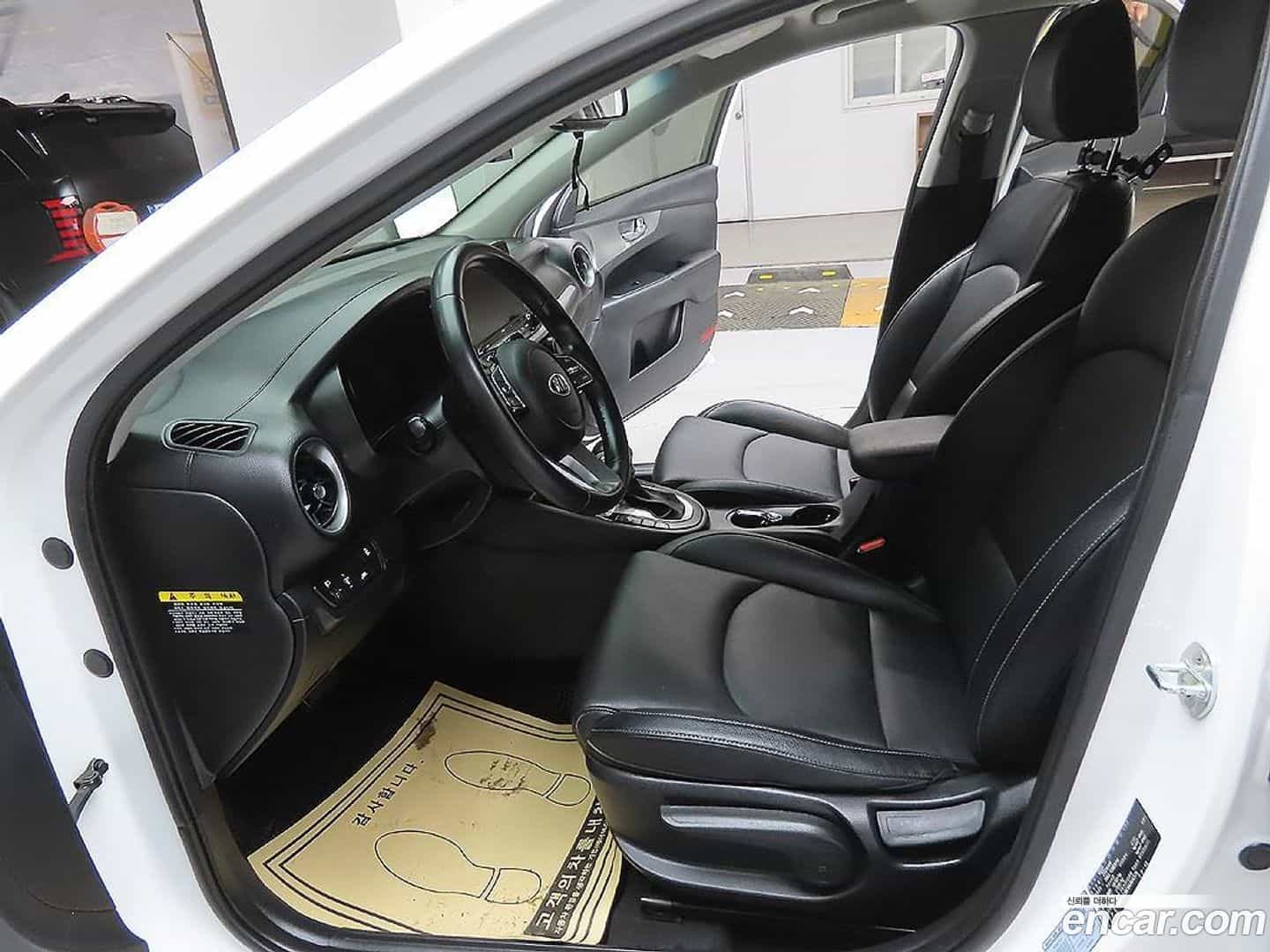 K3 Kia 2020.6-OPTION-016