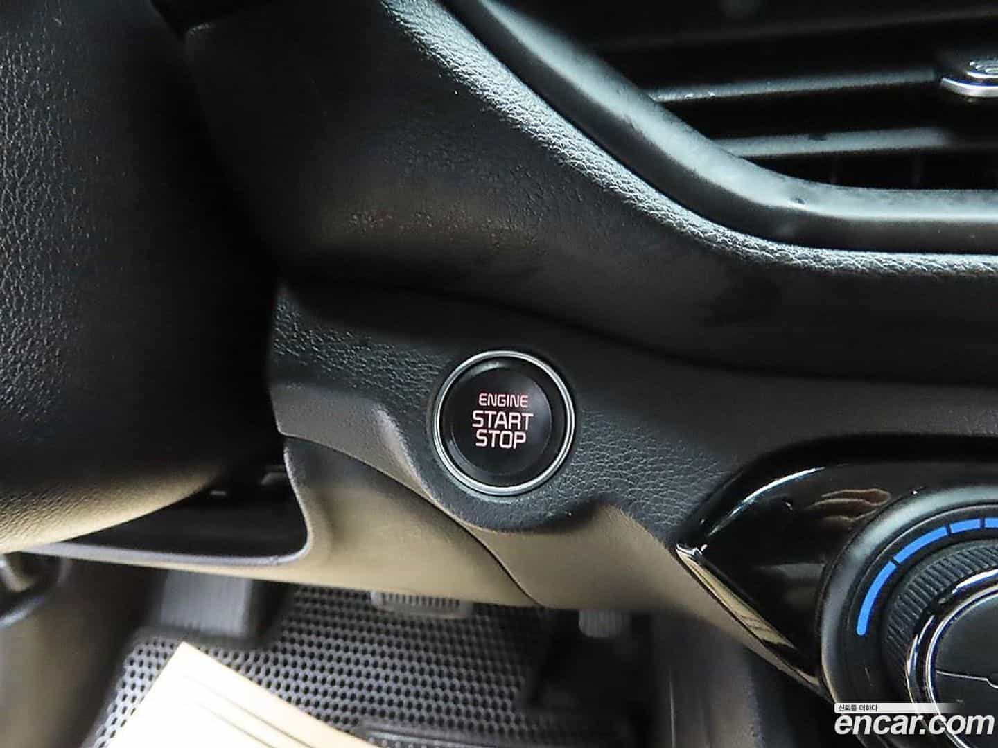K3 Kia 2020.6-OPTION-020