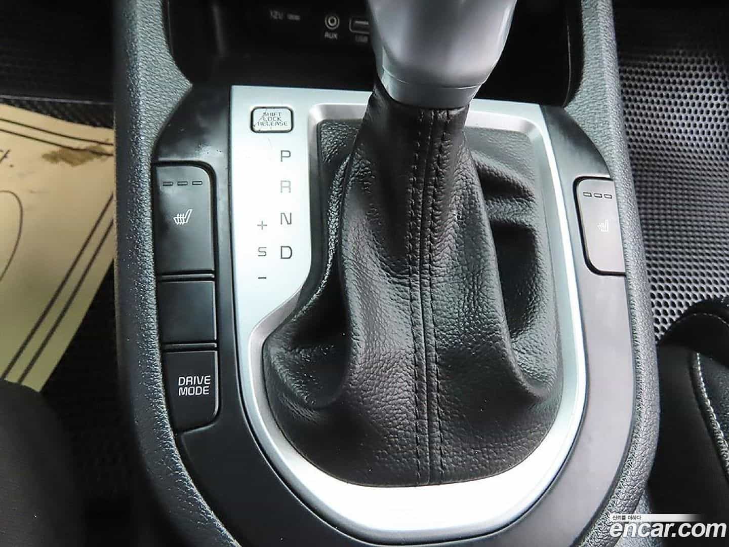 K3 Kia 2020.6-OPTION-021