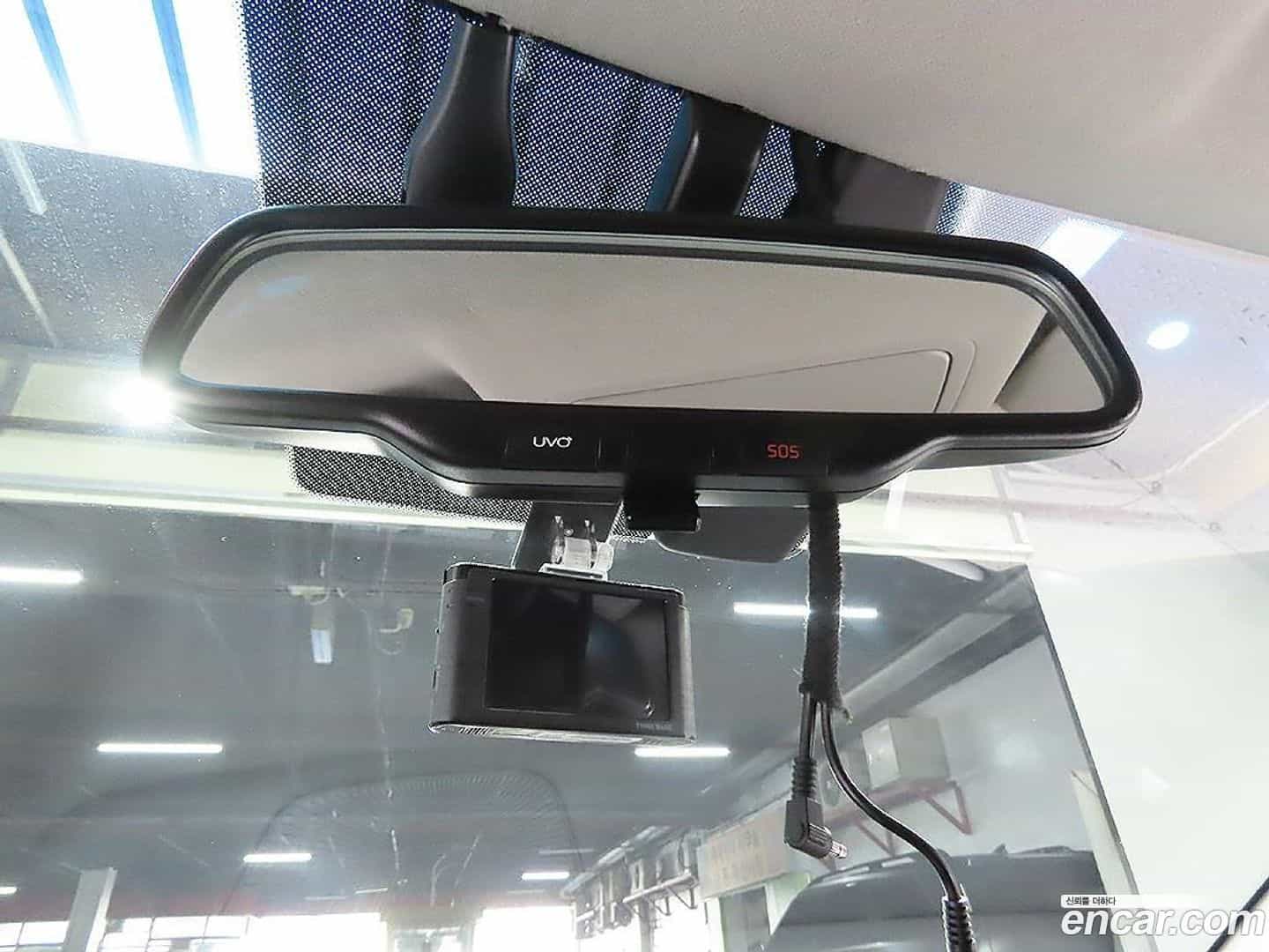 K3 Kia 2020.6-OPTION-022