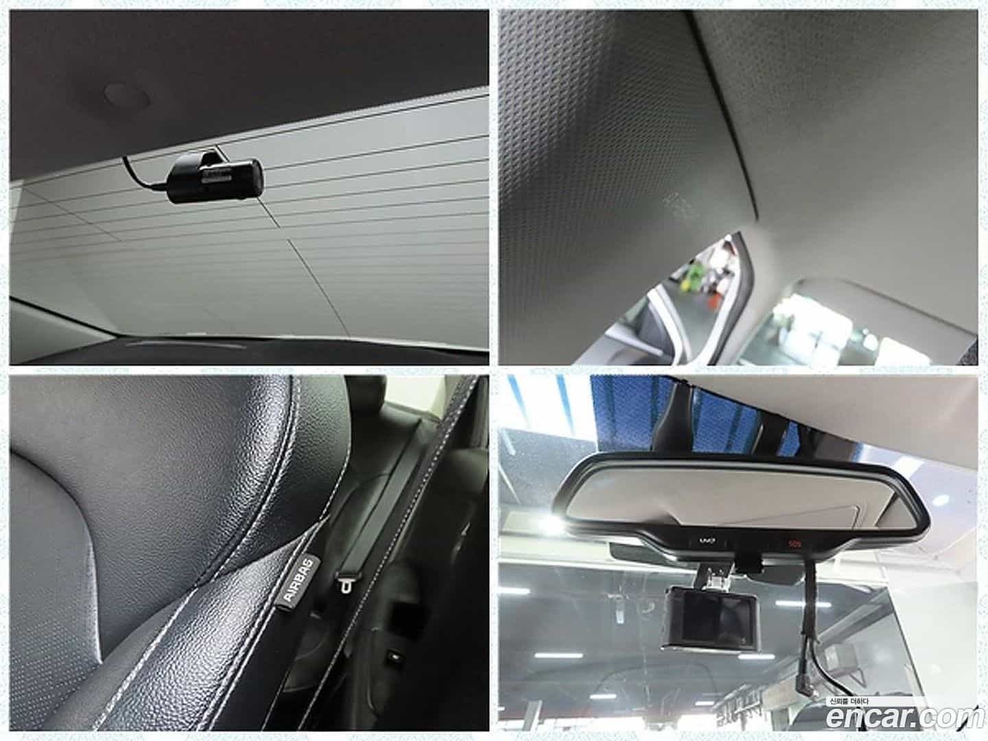 K3 Kia 2020.6-OPTION-024