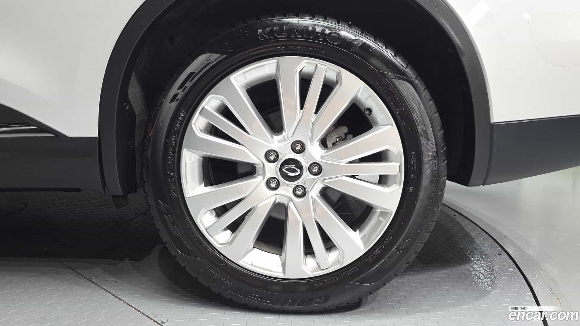 QM6 Renault Korea 2021.11-OUTER-005