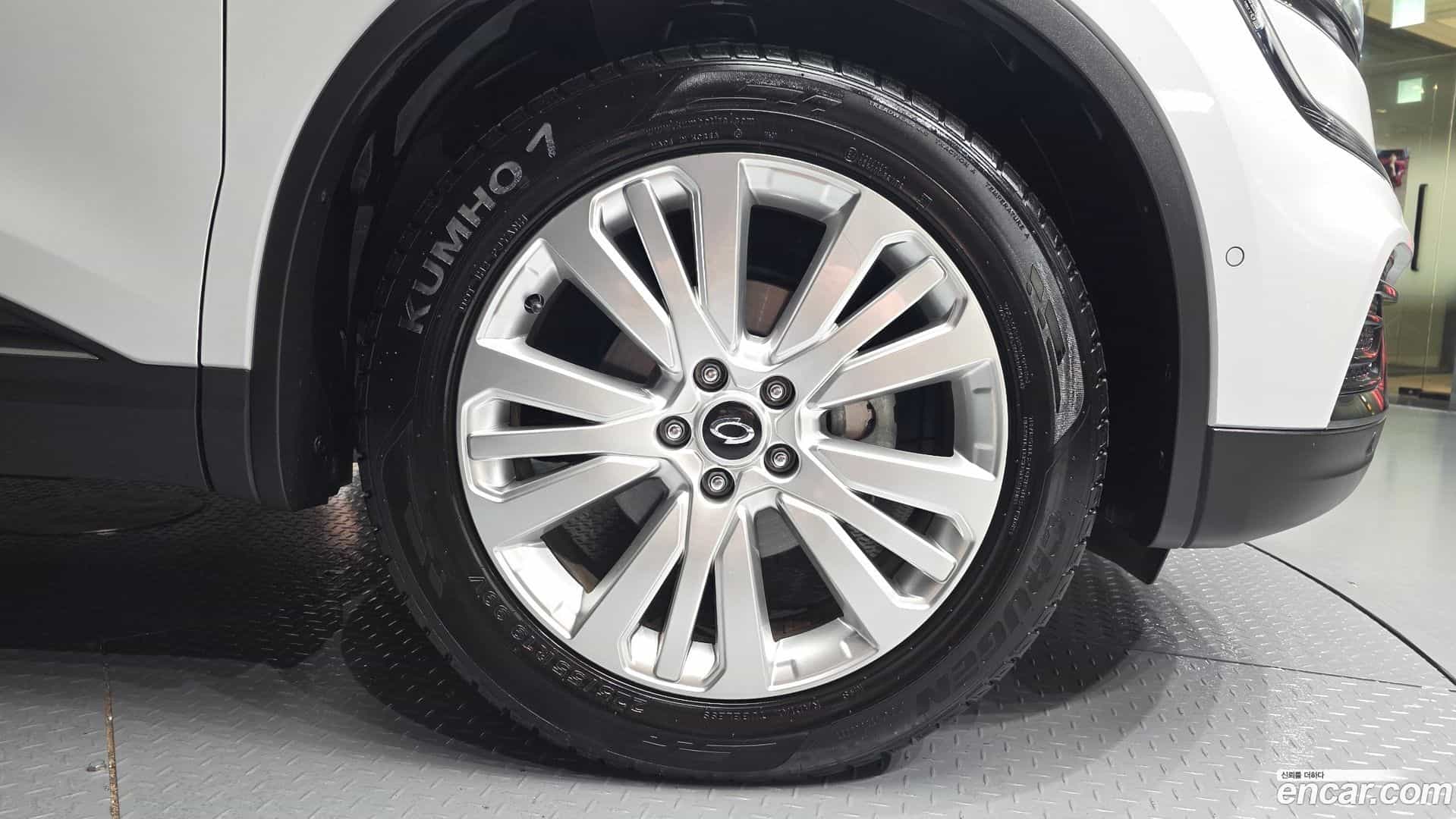QM6 Renault Korea 2021.11-OUTER-031