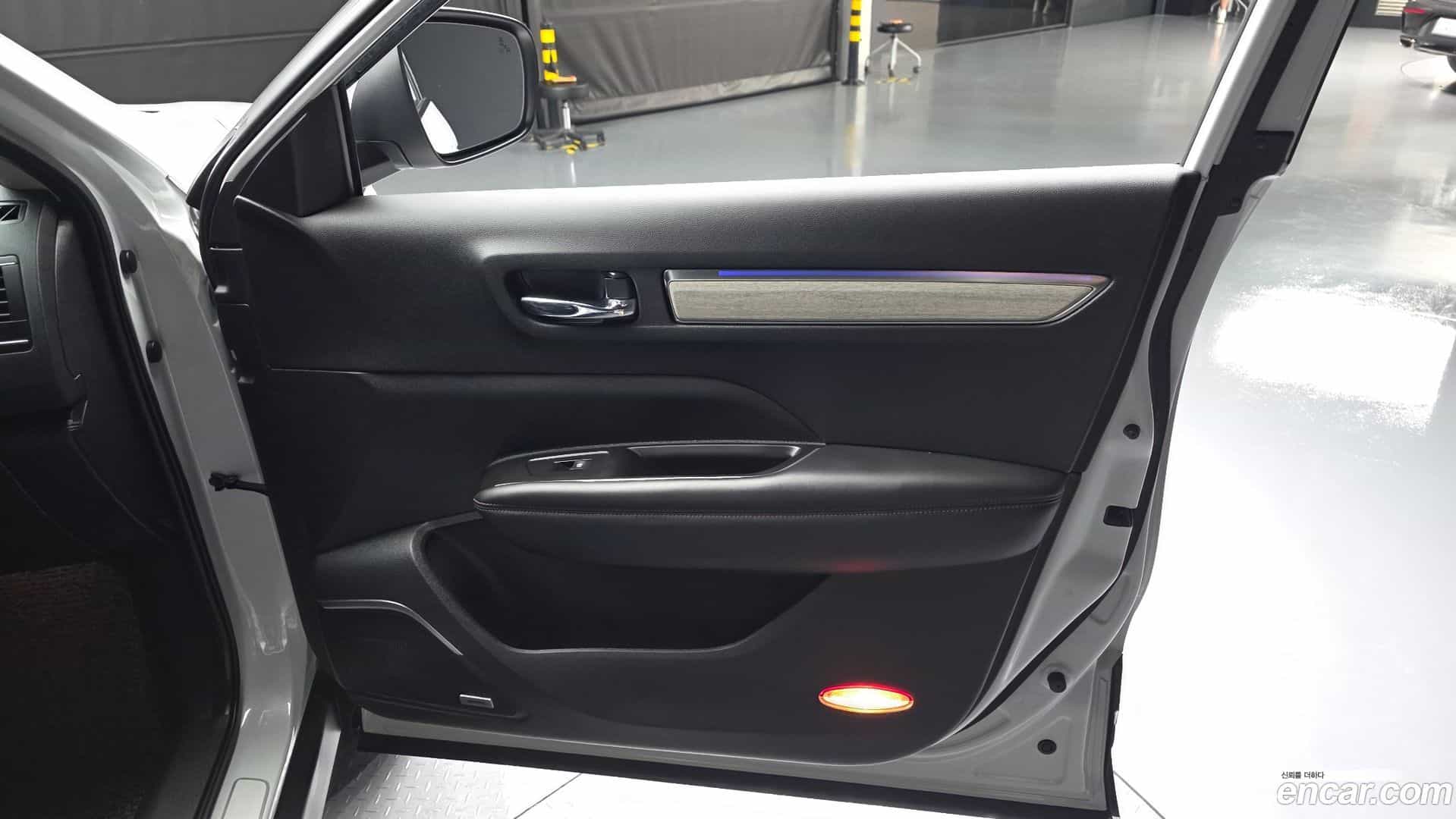 QM6 Renault Korea 2021.11-INNER-034