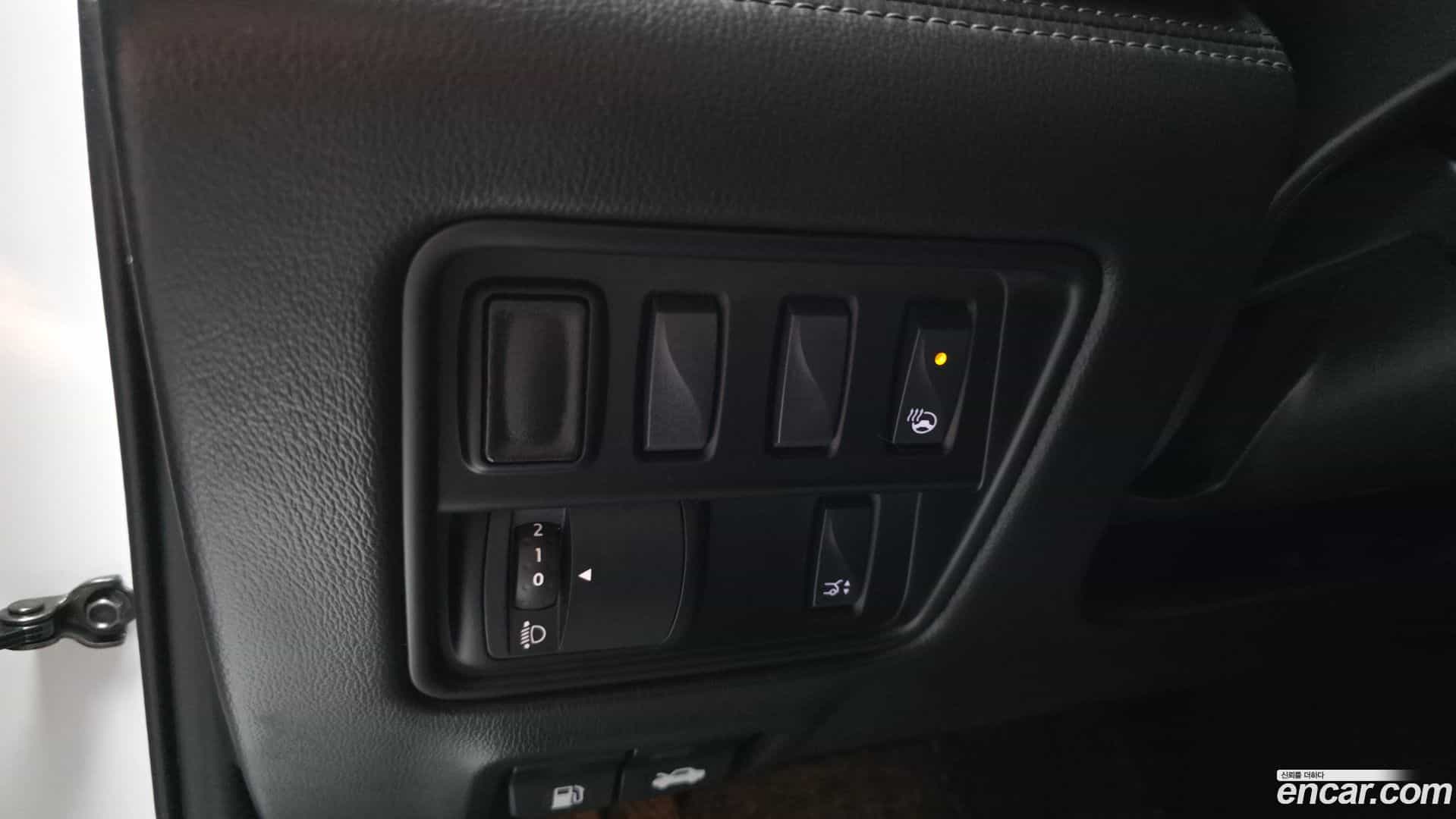 QM6 Renault Korea 2021.11-OPTION-041