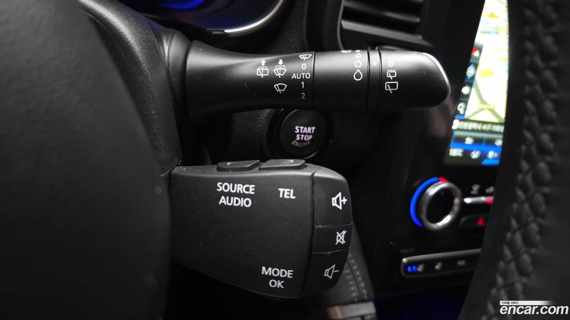 QM6 Renault Korea 2021.11-OPTION-042