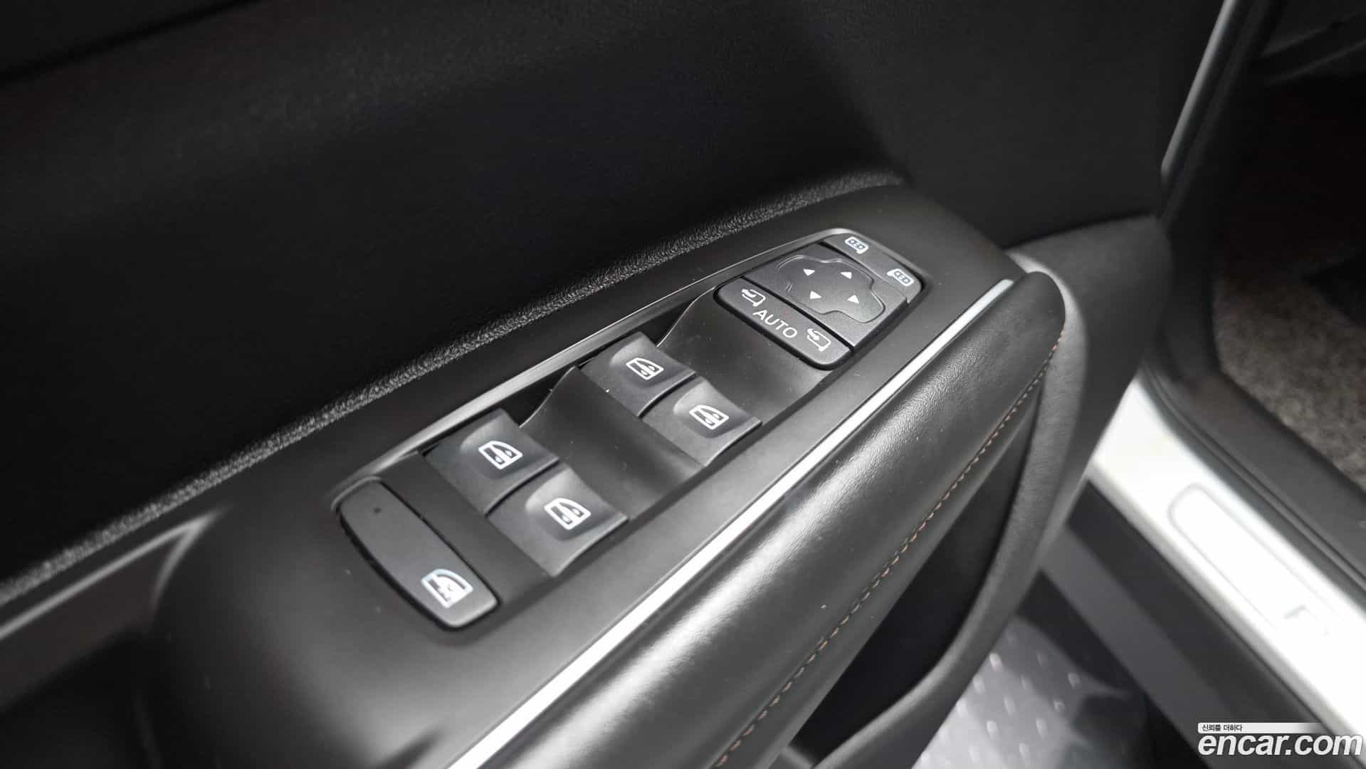 QM6 Renault Korea 2021.11-OPTION-046