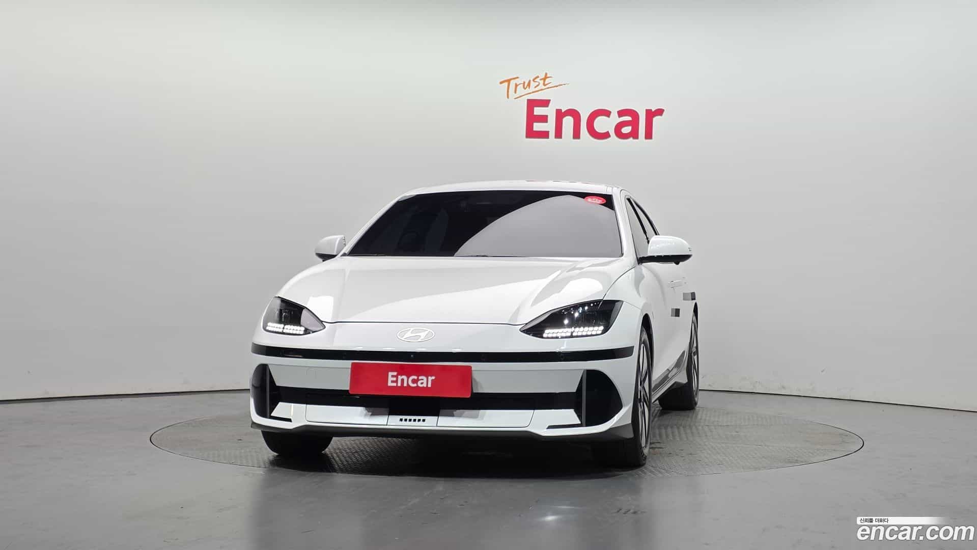 Ioniq6 Hyundai 2022.9-OUTER-003