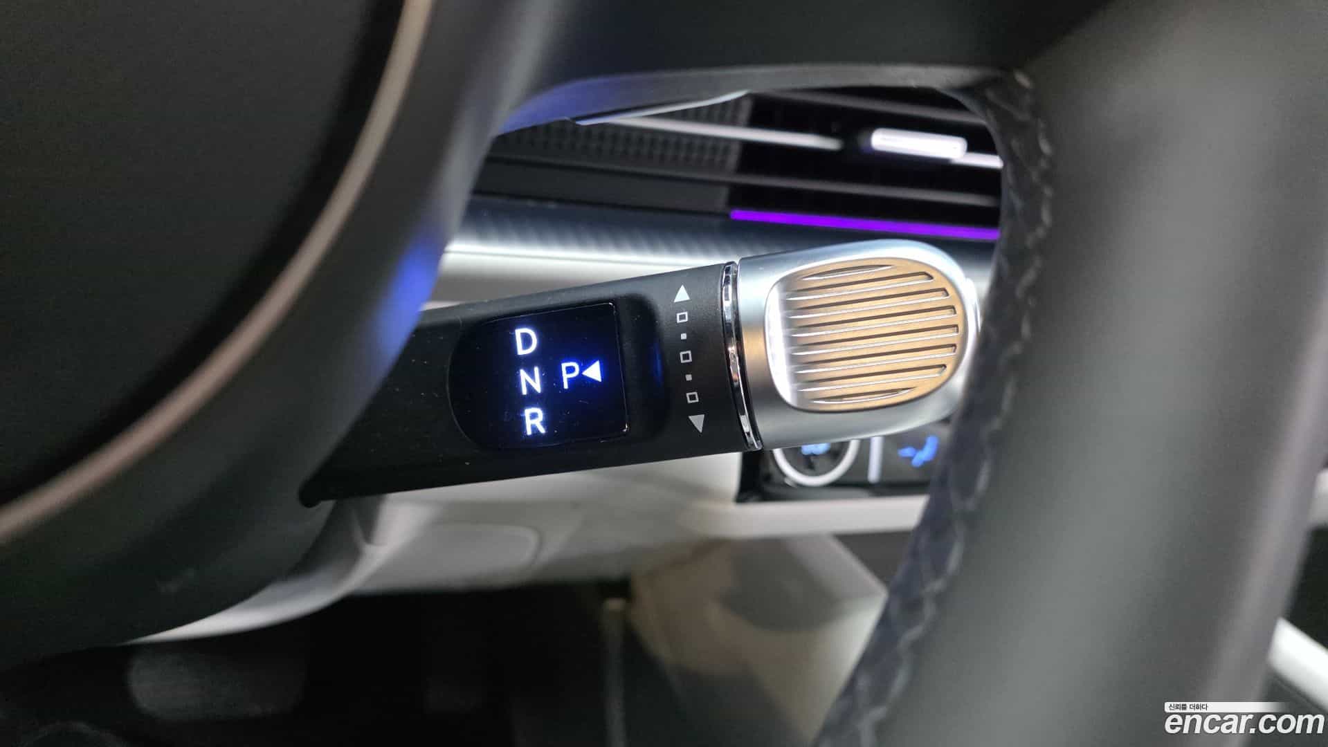 Ioniq6 Hyundai 2022.9-INNER-009
