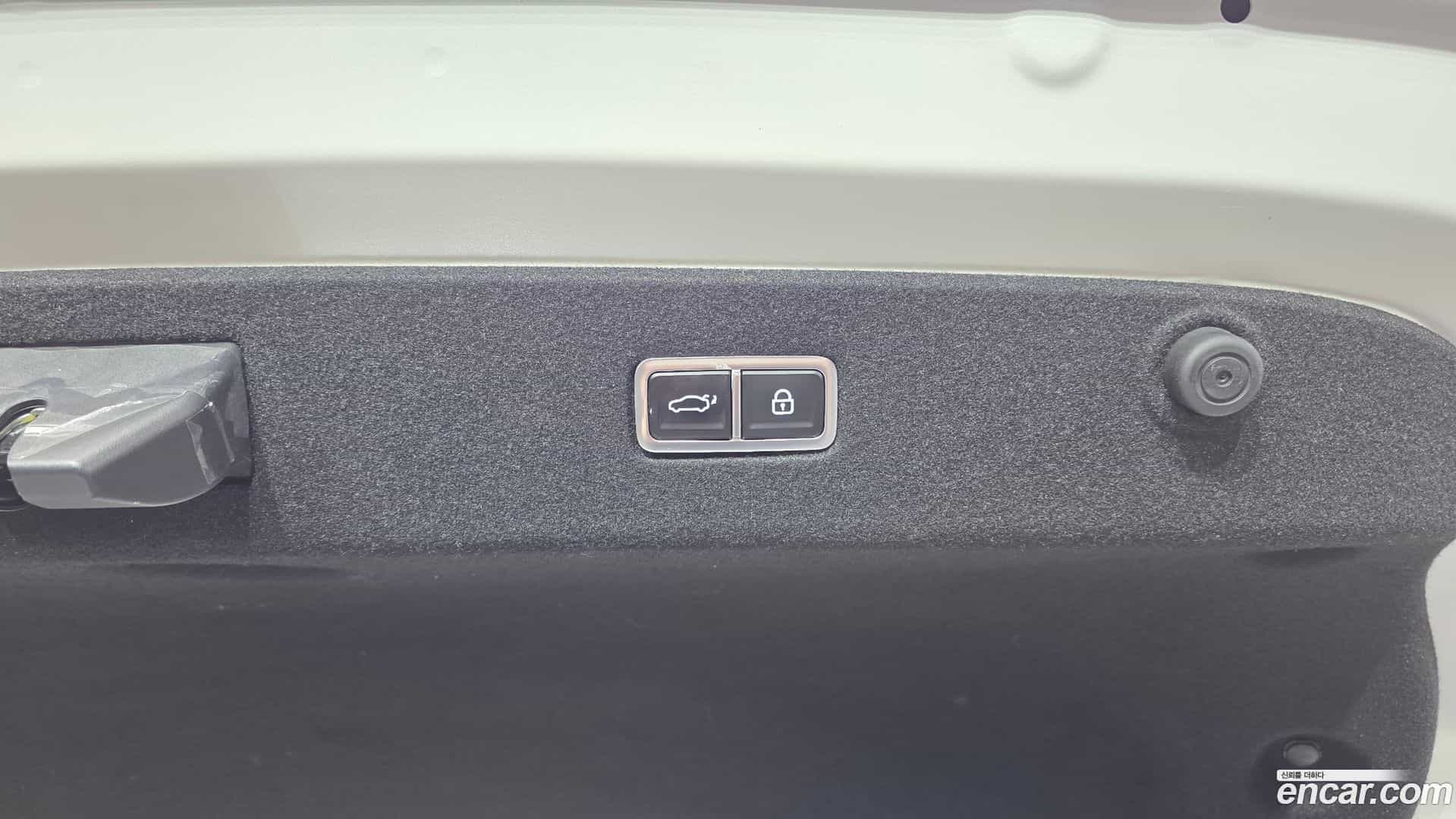 Ioniq6 Hyundai 2022.9-OPTION-024