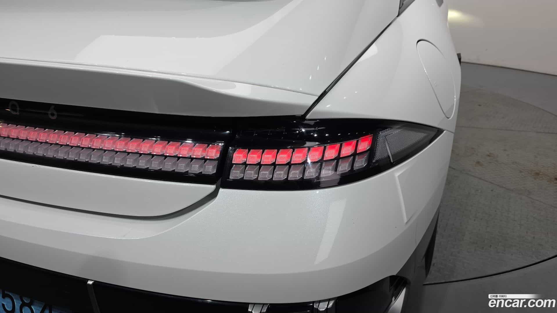Ioniq6 Hyundai 2022.9-OUTER-033