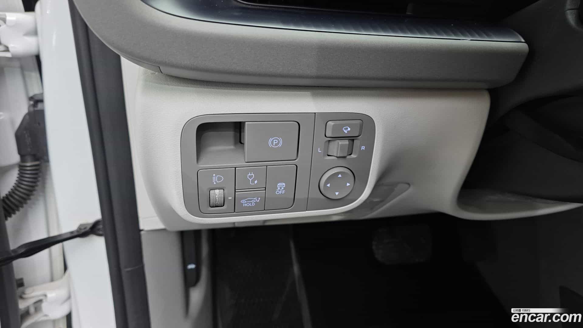 Ioniq6 Hyundai 2022.9-OPTION-041