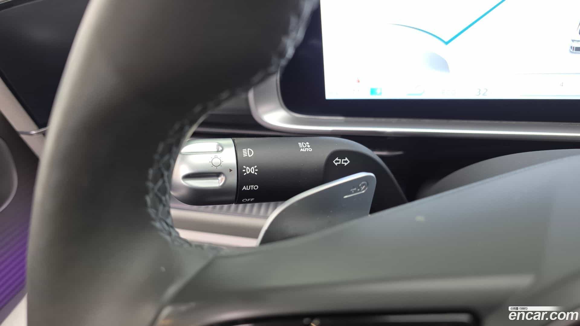 Ioniq6 Hyundai 2022.9-OPTION-042