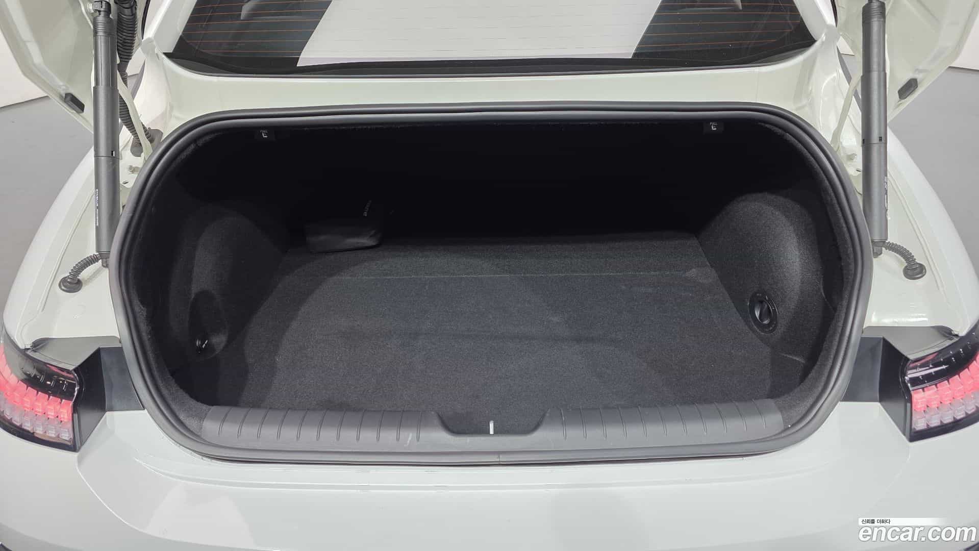 Ioniq6 Hyundai 2022.9-OPTION-043