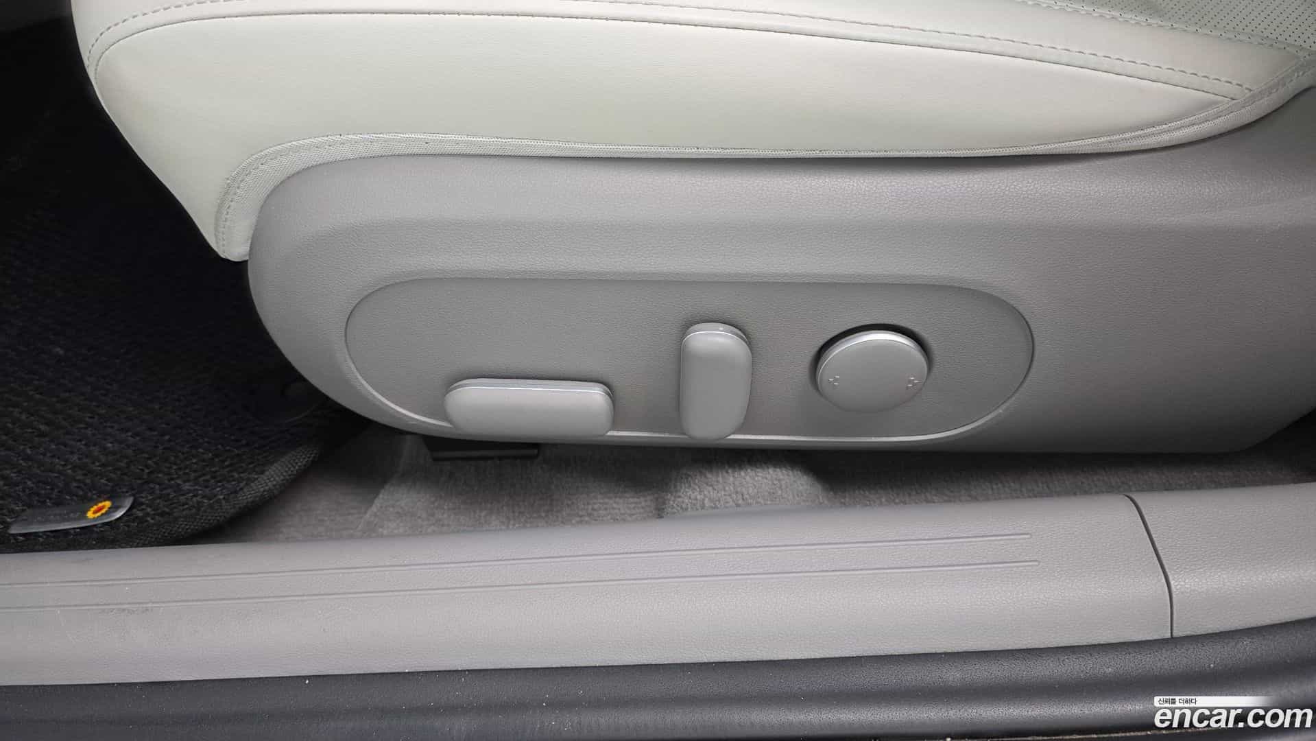 Ioniq6 Hyundai 2022.9-OPTION-044