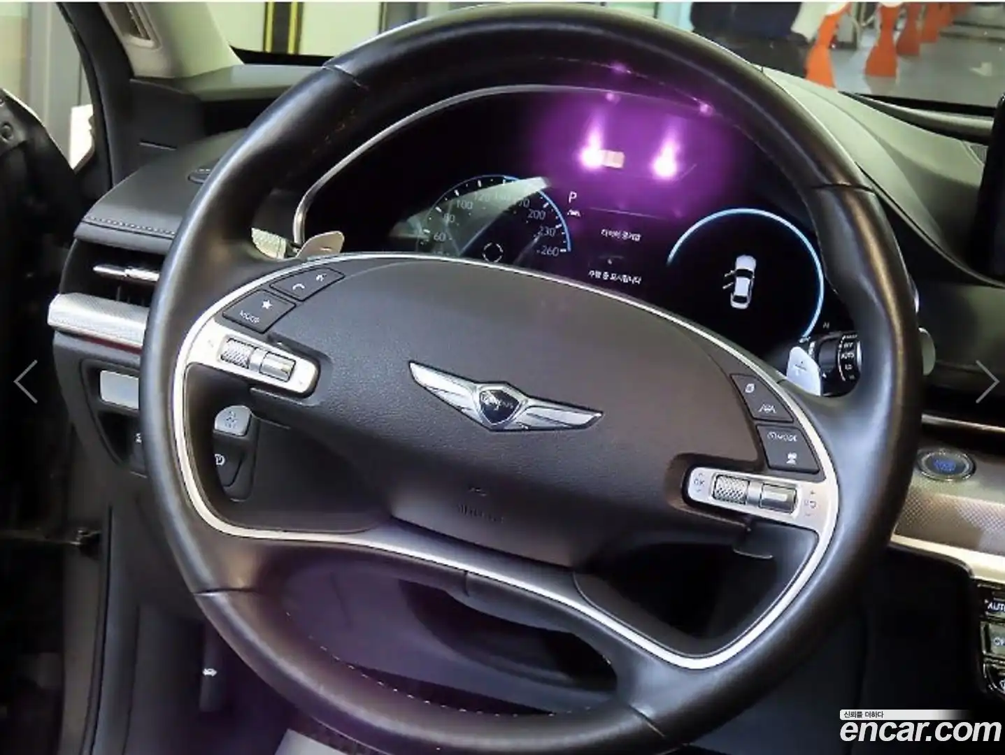 G80 Genesis 2020.8-INNER-008