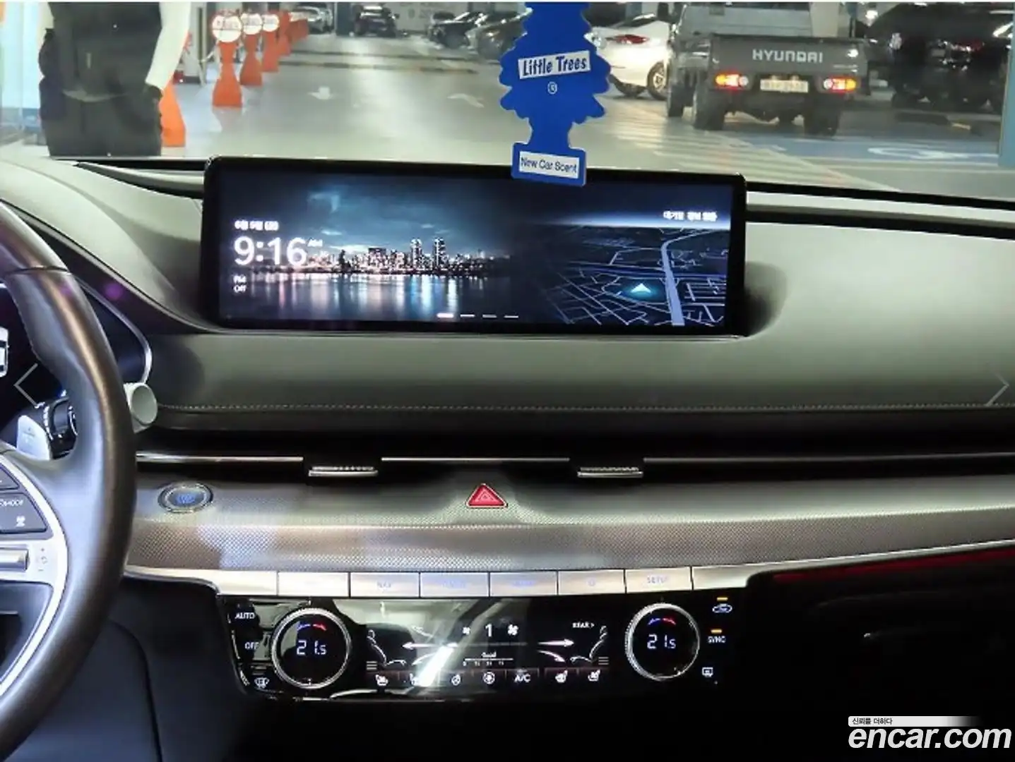 G80 Genesis 2020.8-OPTION-015