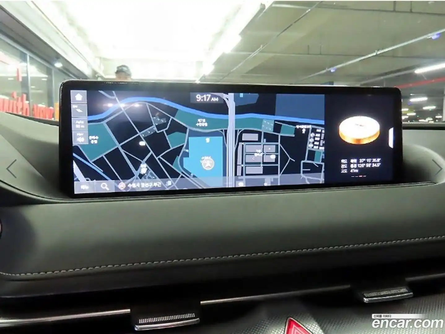 G80 Genesis 2020.8-OPTION-017