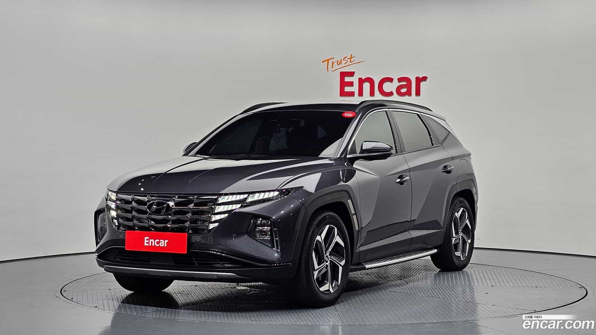 Tucson Hyundai 2022.0-OUTER-001
