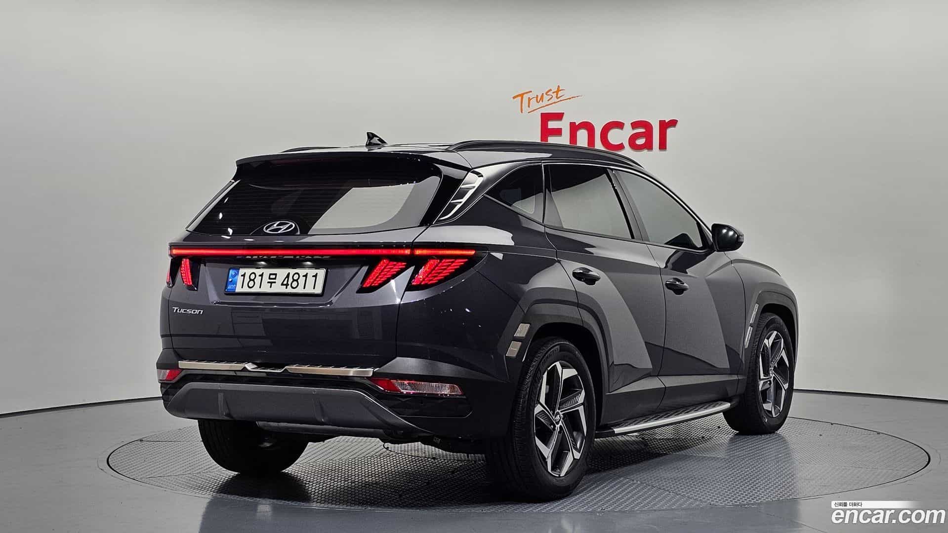 Tucson Hyundai 2022.0-OUTER-002