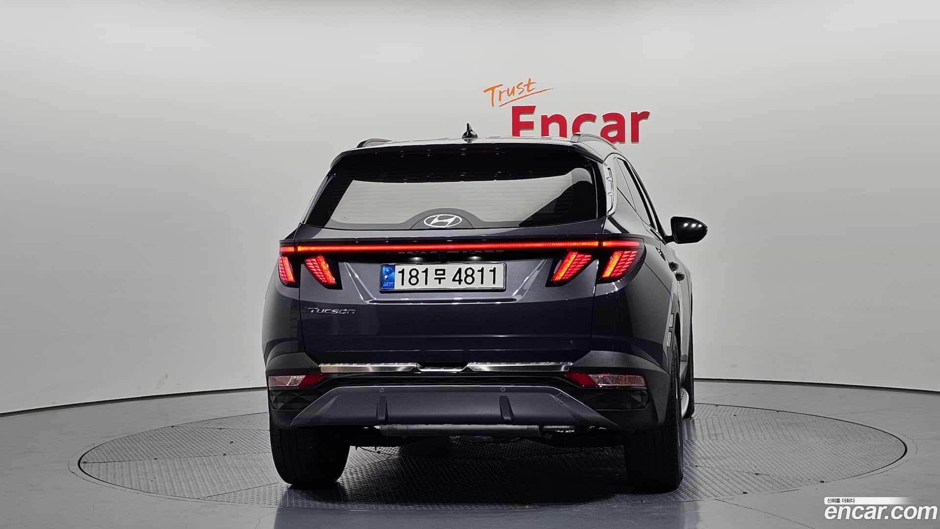 Tucson Hyundai 2022.0-OUTER-004