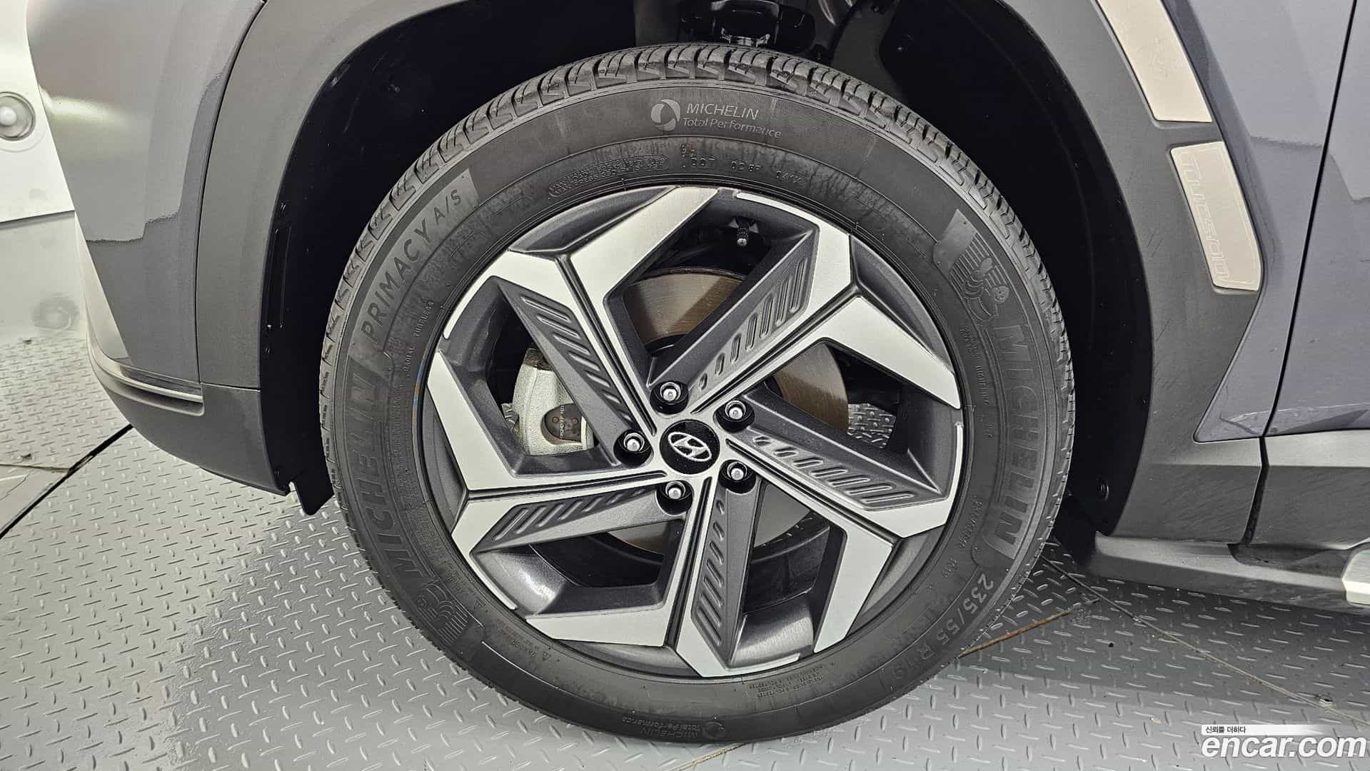 Tucson Hyundai 2022.0-OUTER-005