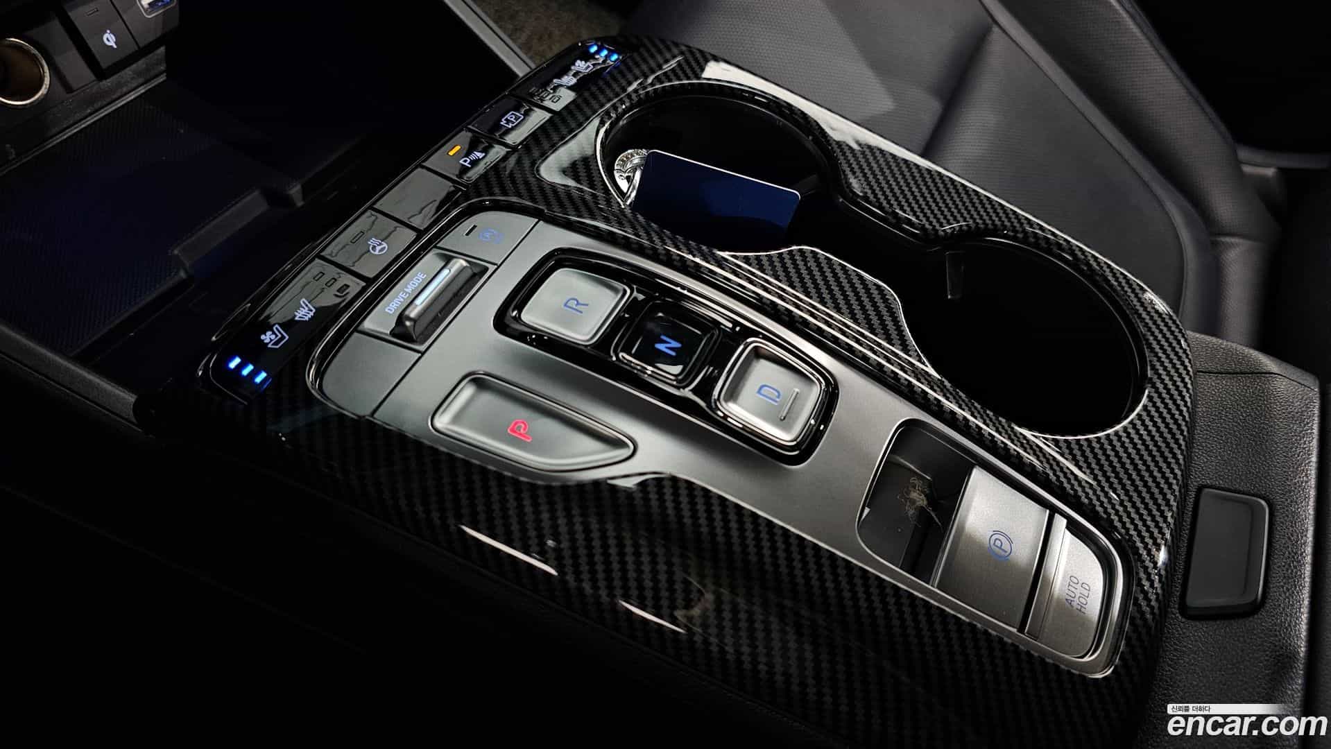 Tucson Hyundai 2022.0-INNER-009