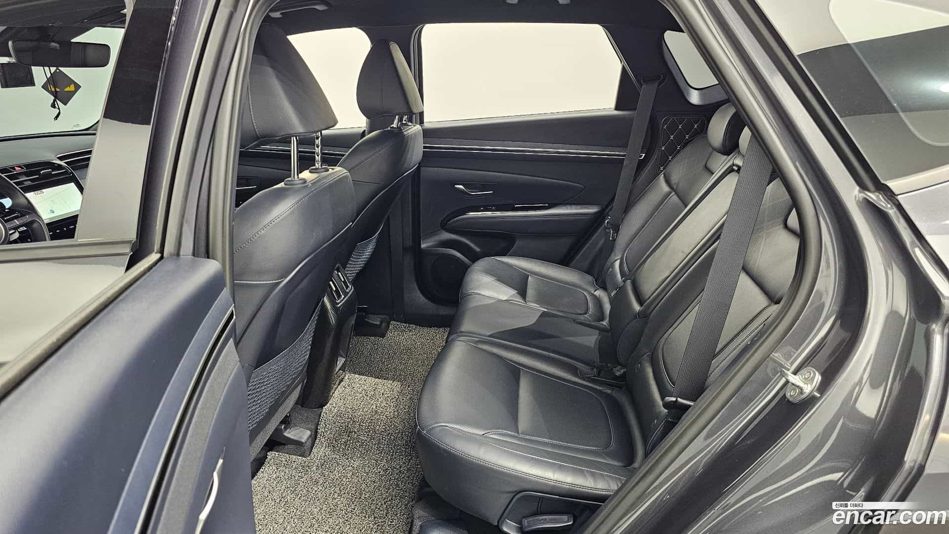 Tucson Hyundai 2022.0-OPTION-016