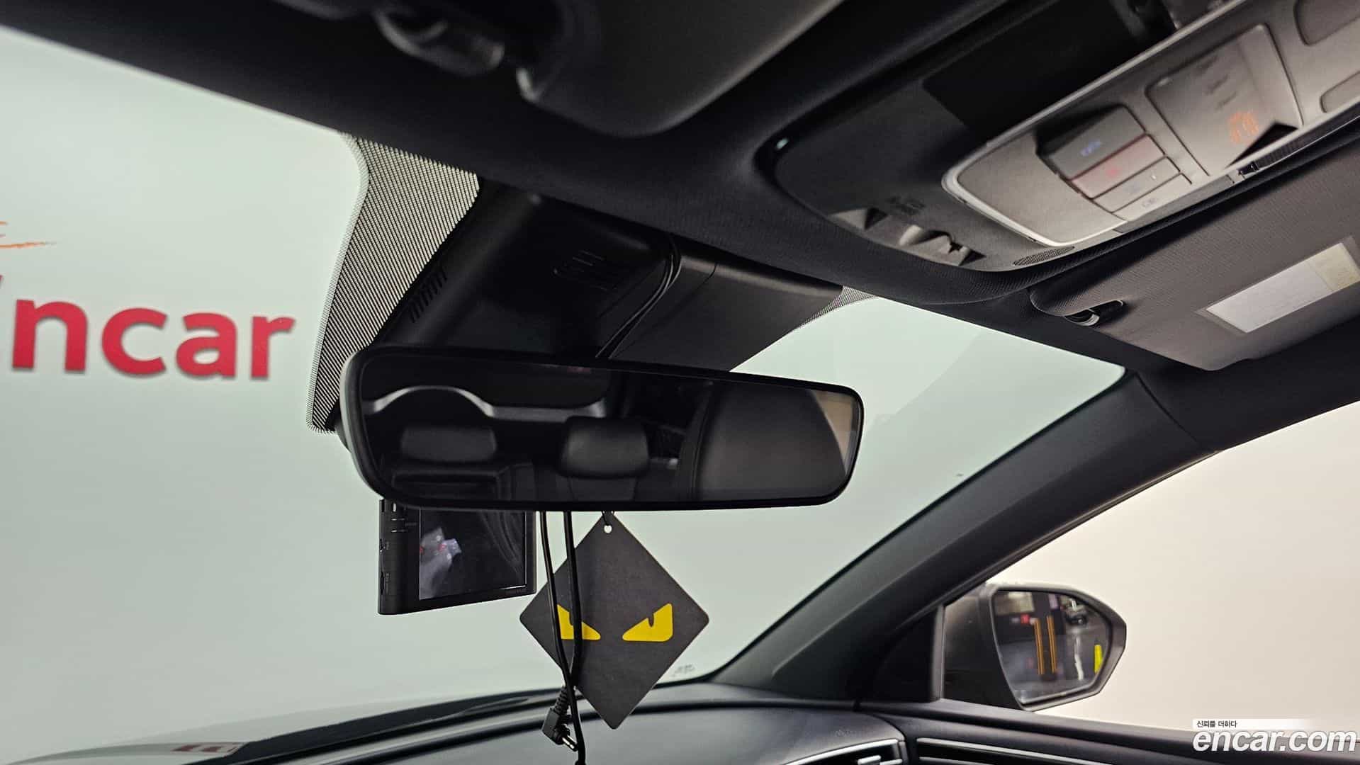 Tucson Hyundai 2022.0-OPTION-021