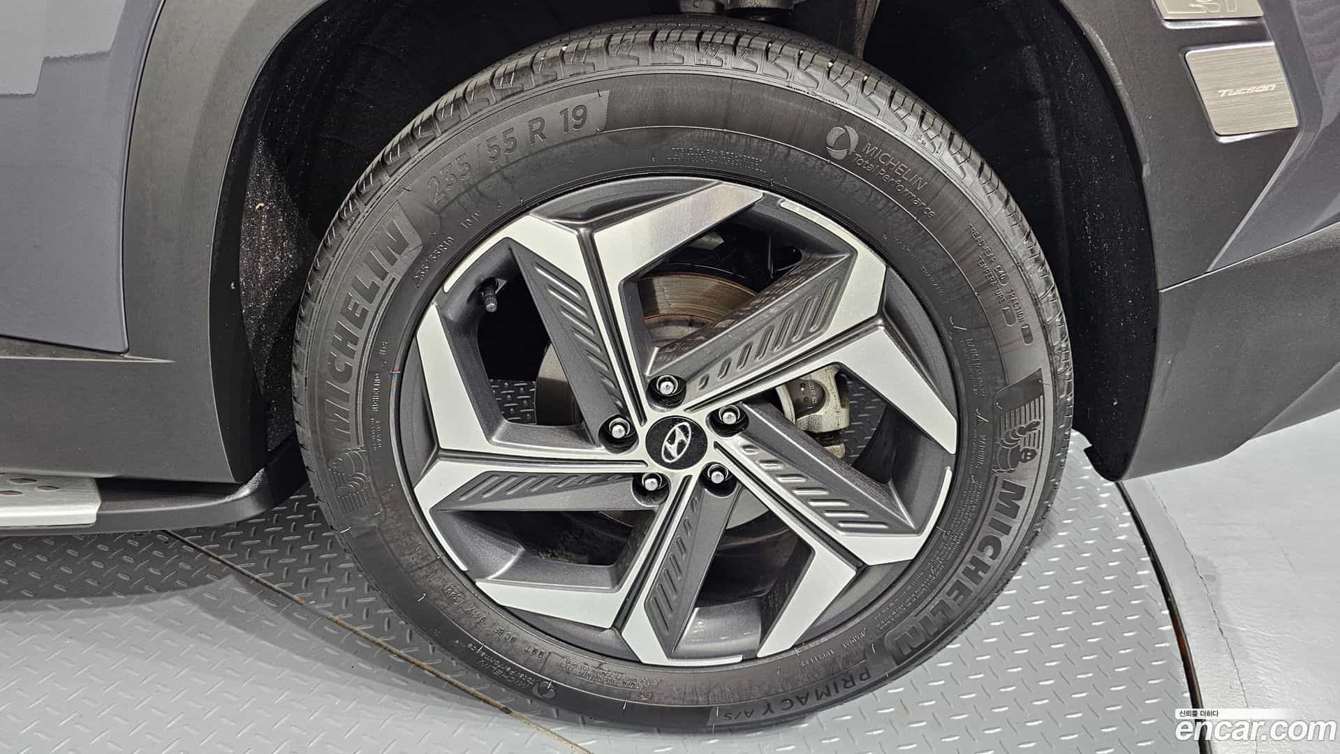 Tucson Hyundai 2022.0-OUTER-031