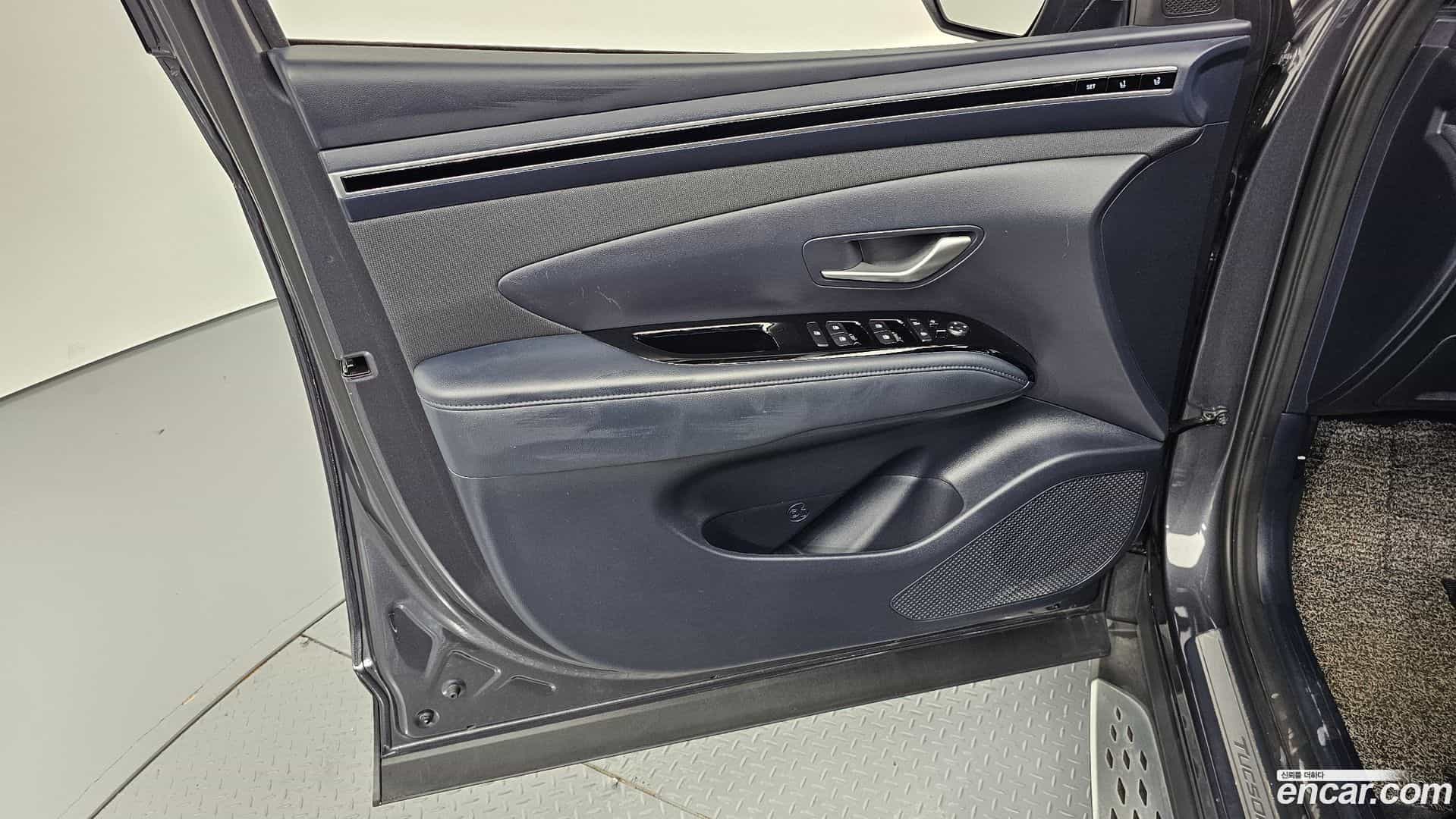 Tucson Hyundai 2022.0-INNER-034