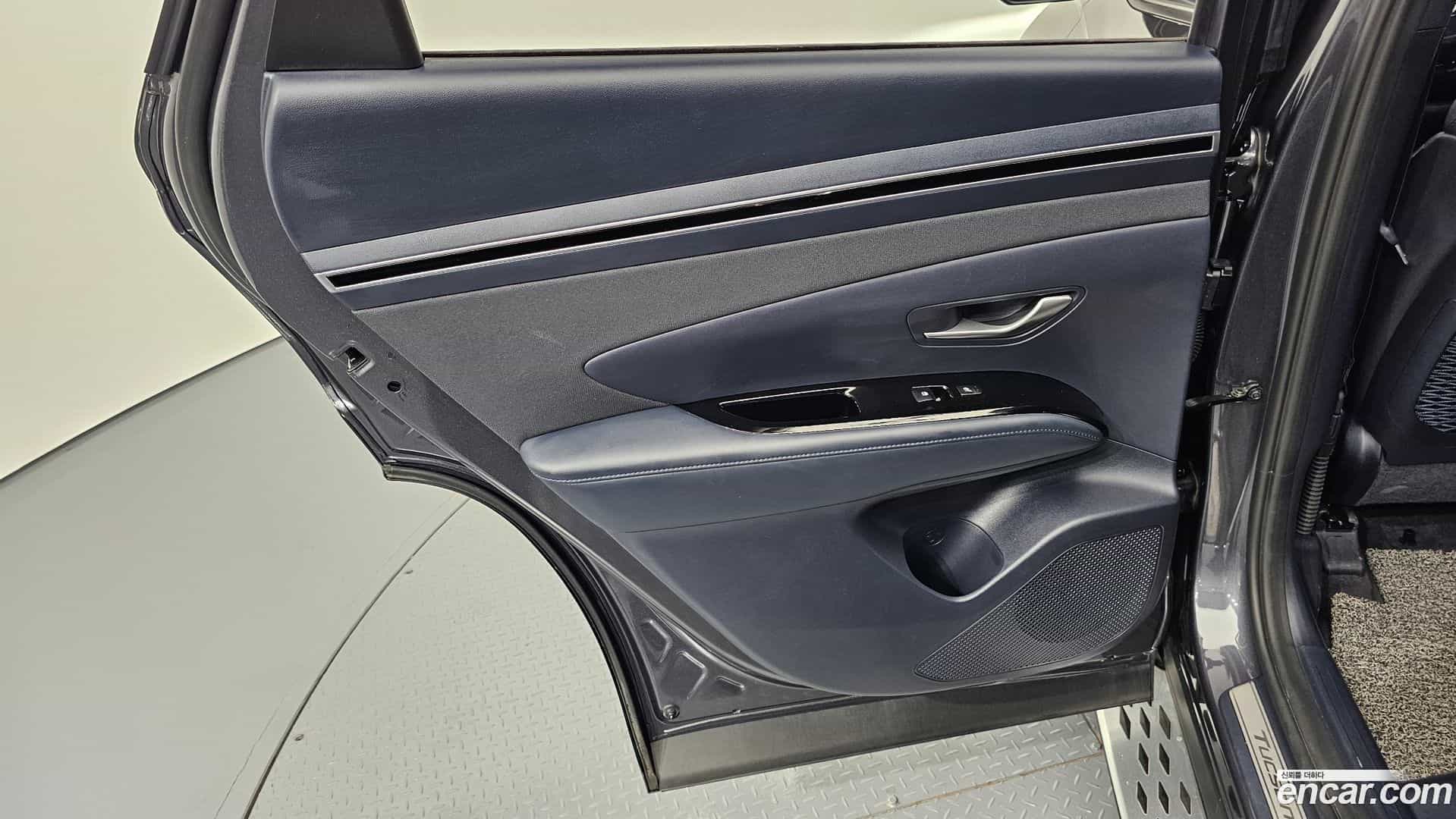 Tucson Hyundai 2022.0-INNER-035