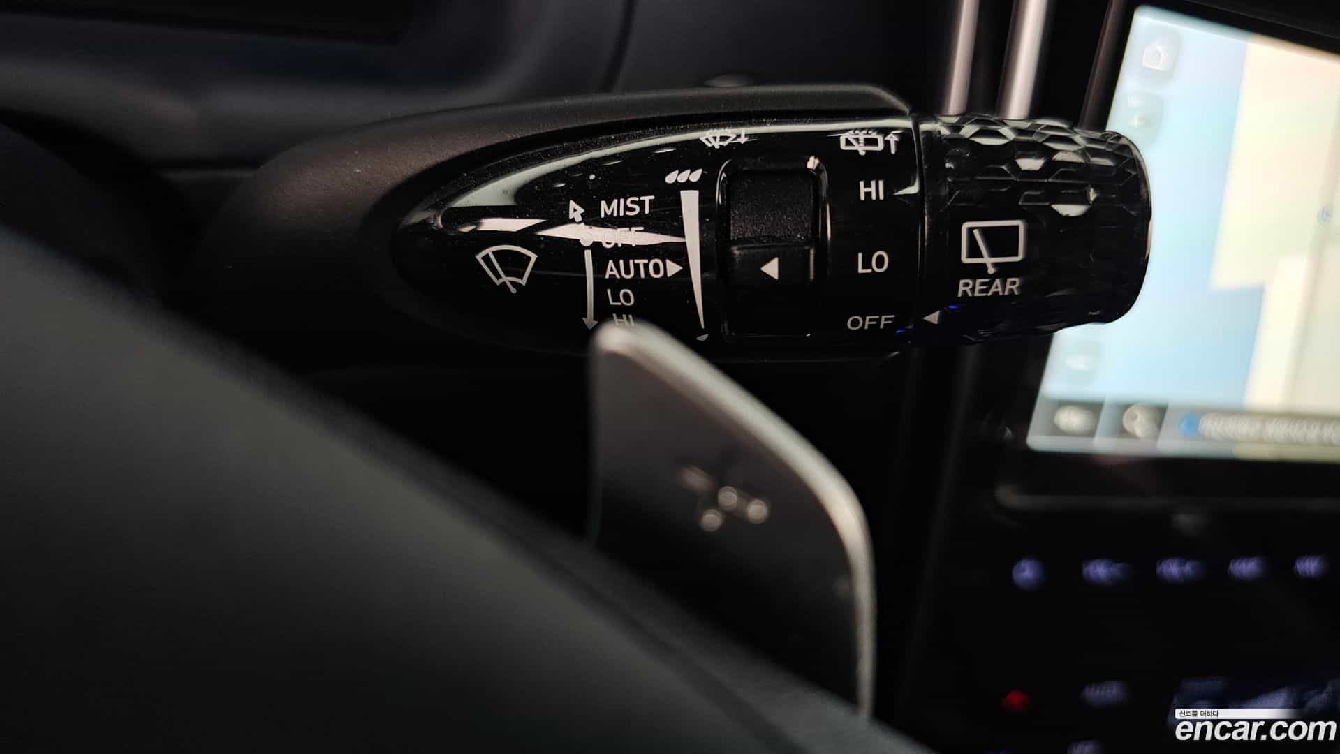 Tucson Hyundai 2022.0-OPTION-041