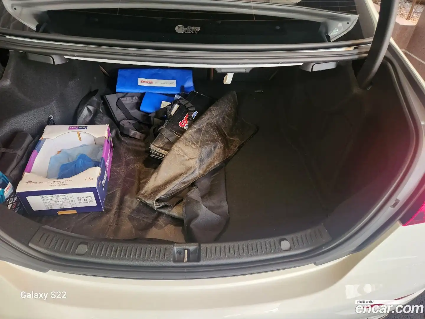 E-Class Mercedes-Benz 2022.11-OPTION-015
