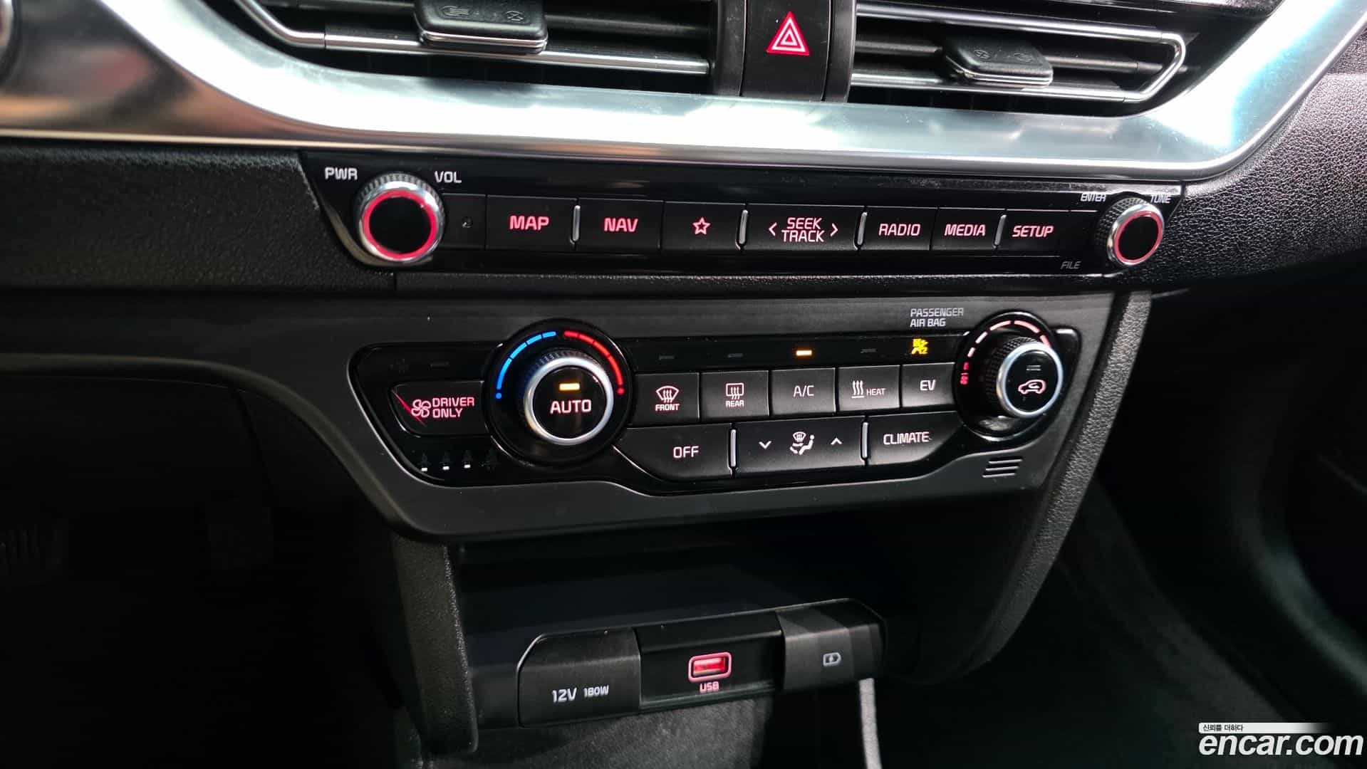 Niro Kia 2021.7-OPTION-022