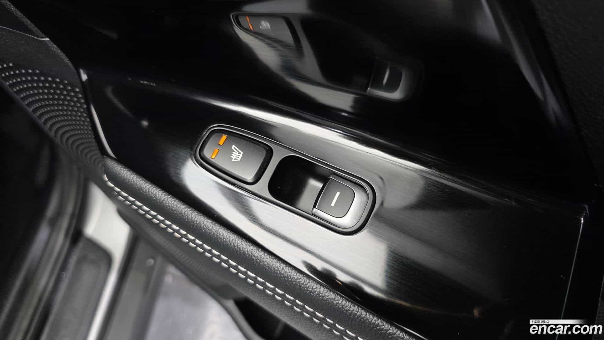 Niro Kia 2021.7-OPTION-023
