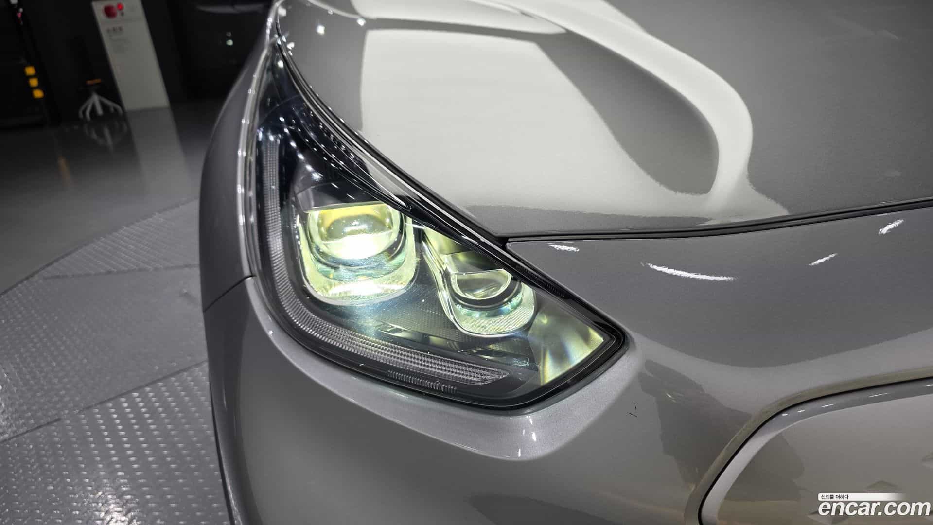 Niro Kia 2021.7-OUTER-032