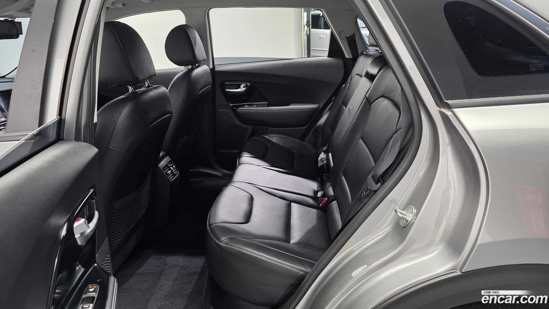 Niro Kia 2021.7-INNER-036