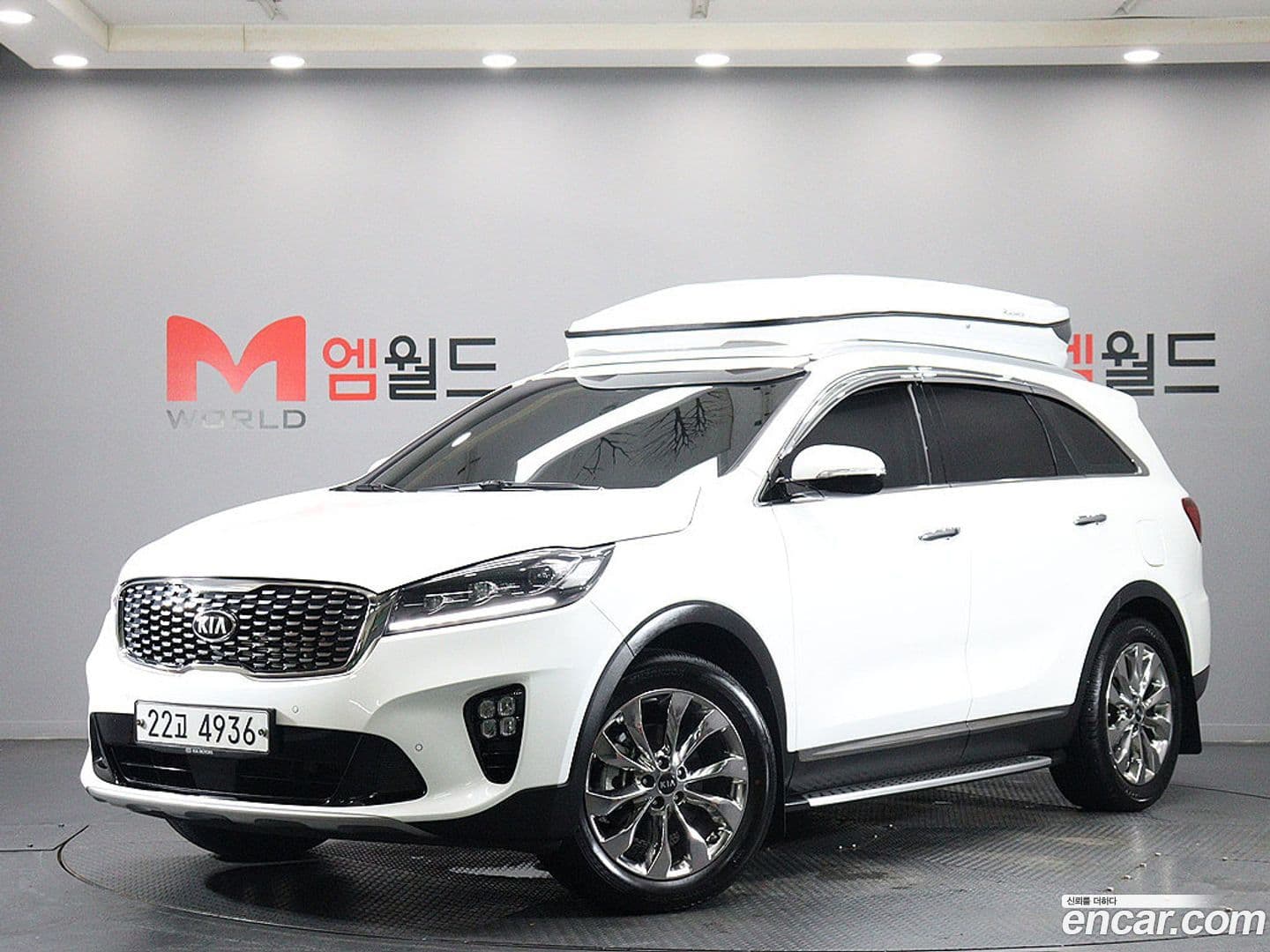 Main__Slider__Photo:Sorento Kia 2019.1-0