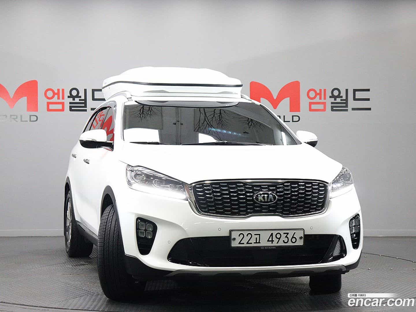 Sorento Kia 2019.1-OUTER-002