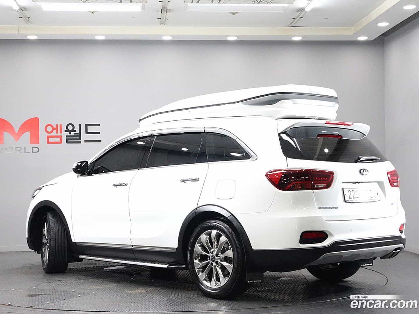 Sorento Kia 2019.1-OUTER-003