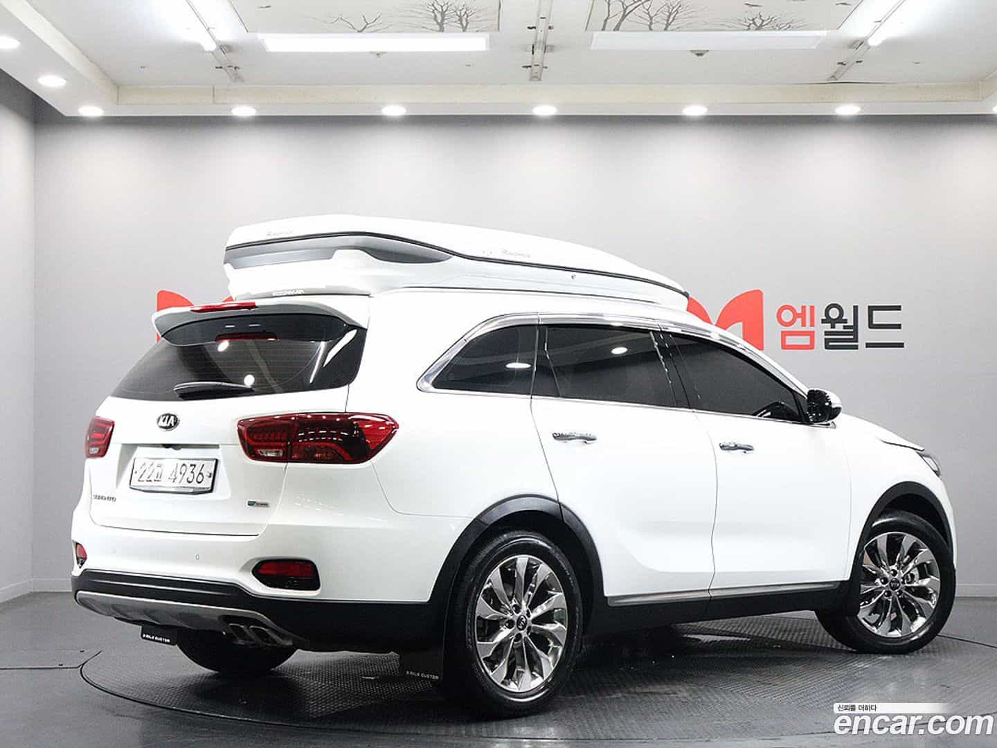 Sorento Kia 2019.1-OUTER-004