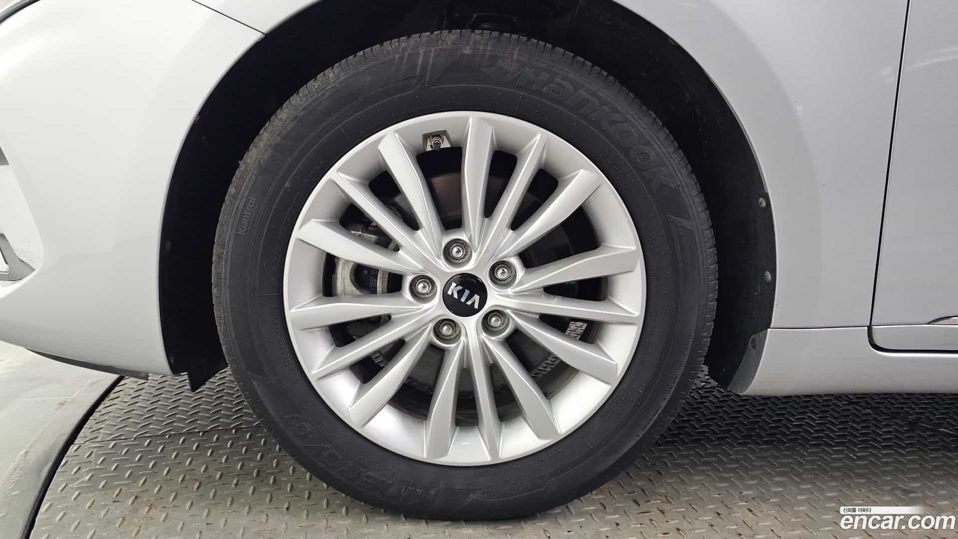 K7 Kia 2020.1-OUTER-005